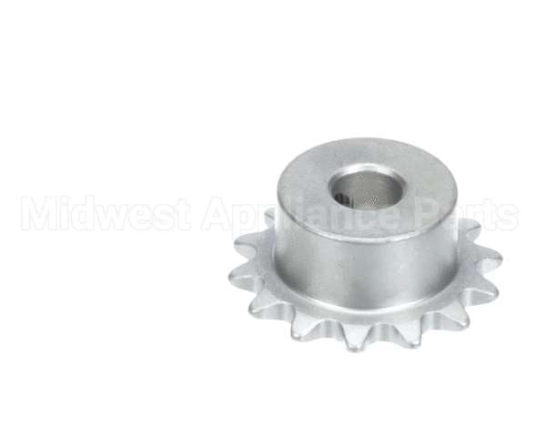 48536 Nemco Sprocket, Motor, 680X