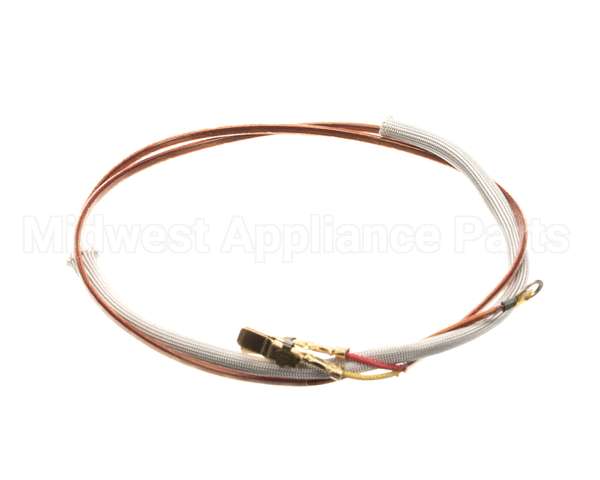 48576 Gold Medal Products T/C For Kettle Assembly