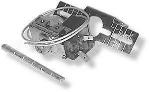 485760 Whirlpool Thermostat