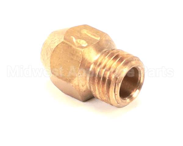 4860 Hardt Jet 41 Inf43/Mk V Propane