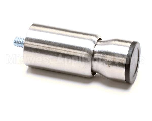 48605 Nemco Adjustable 4 Leg