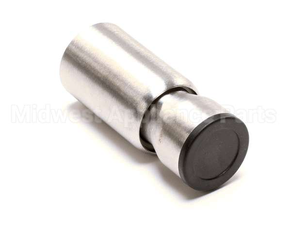 48605 Nemco Adjustable 4 Leg