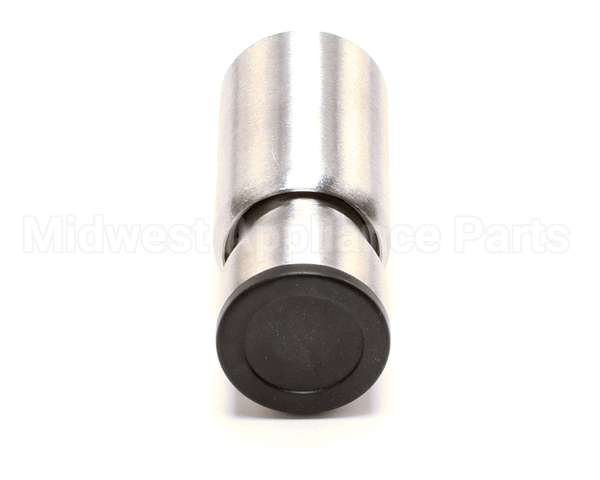 48605 Nemco Adjustable 4 Leg