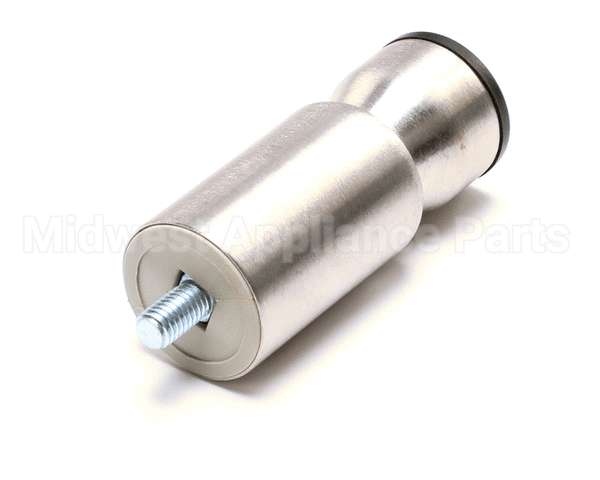 48605 Nemco Adjustable 4 Leg