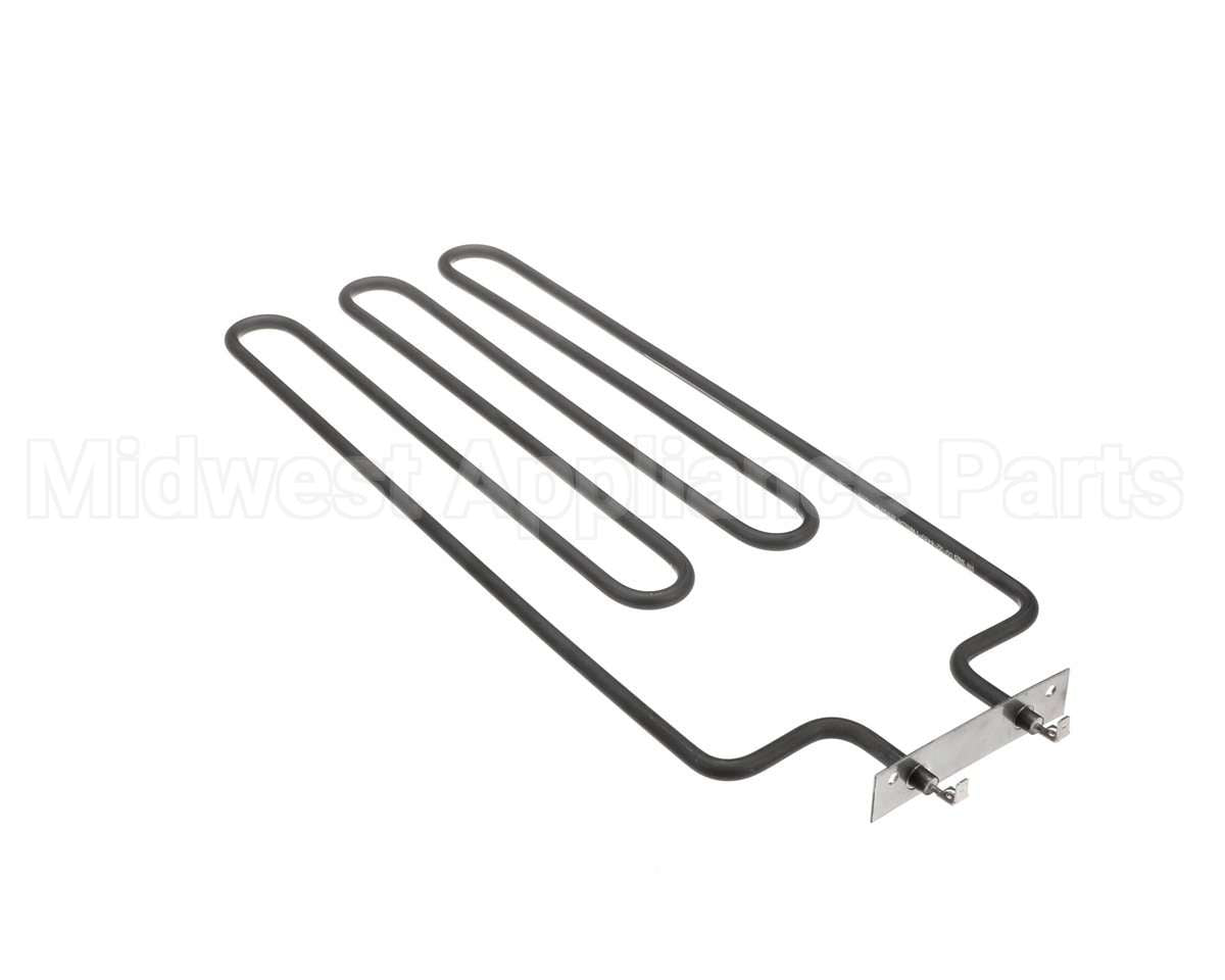 486092 Jones Zylon Heat Element W Style