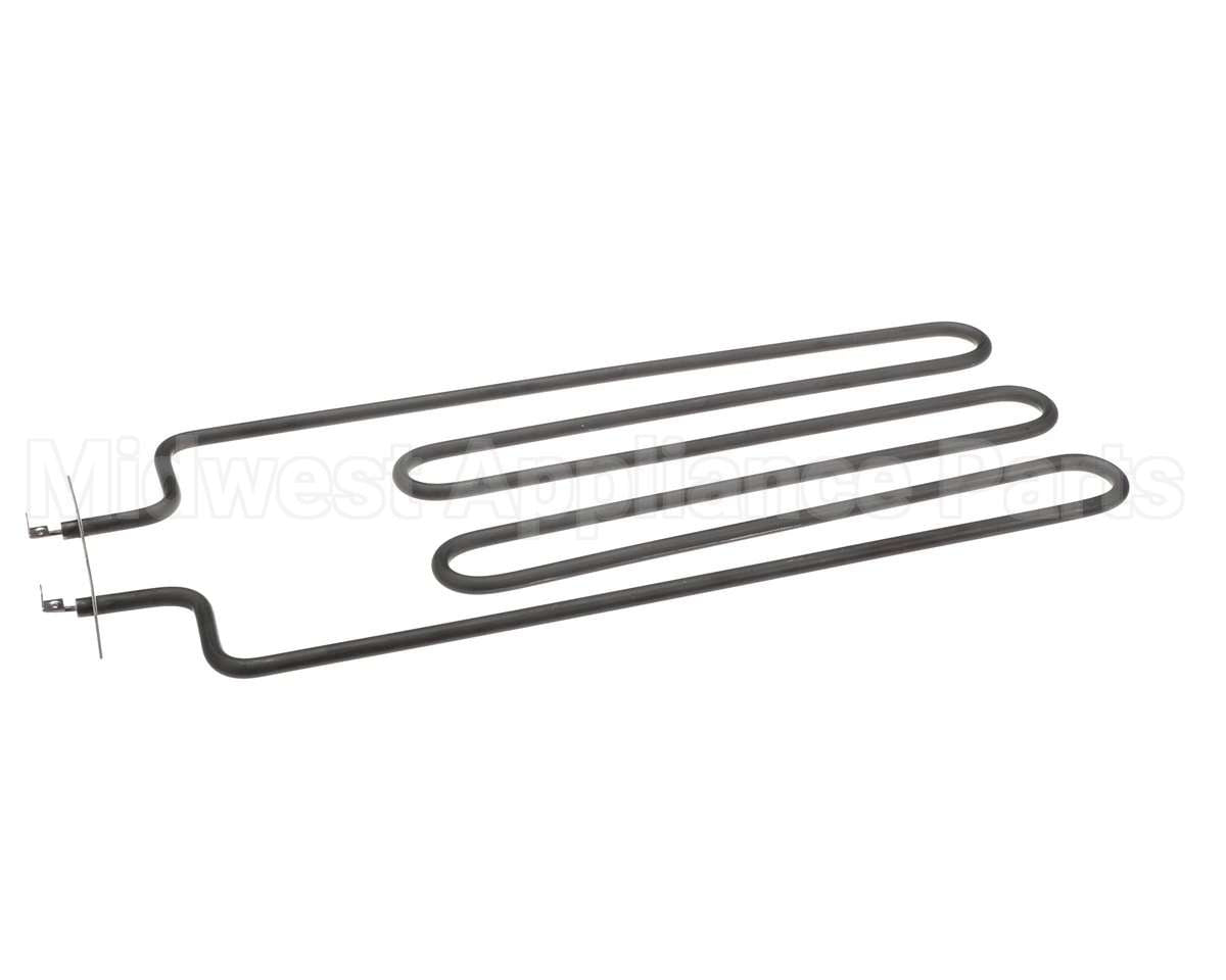 486092 Jones Zylon Heat Element W Style