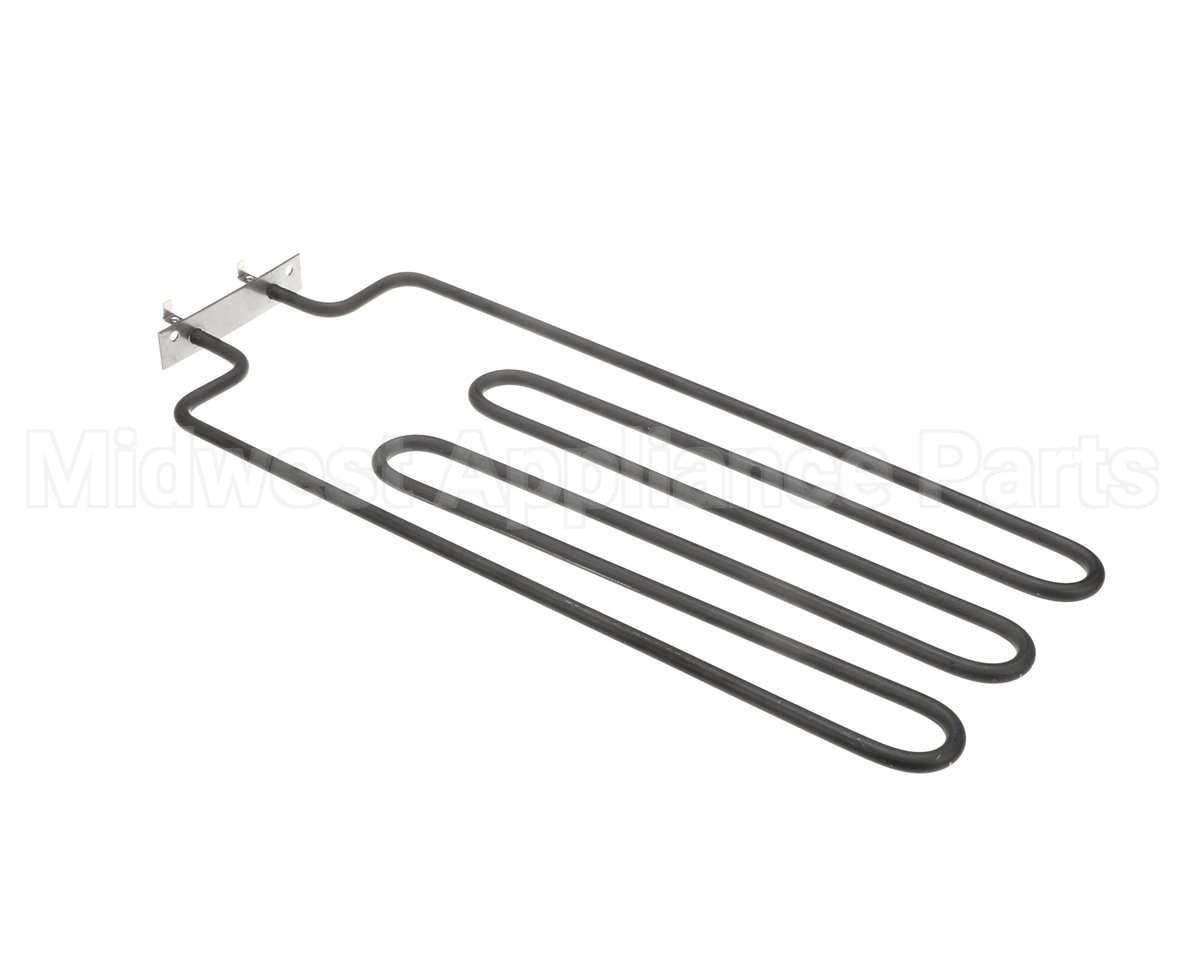 486092 Jones Zylon Heat Element W Style