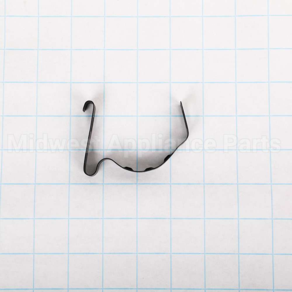 4860EL3001A LG Clamp