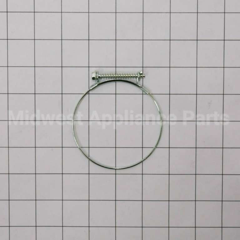 4860FR3092C LG Clamp