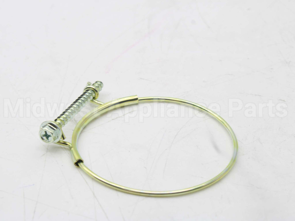 4860FR3092D LG Clamp