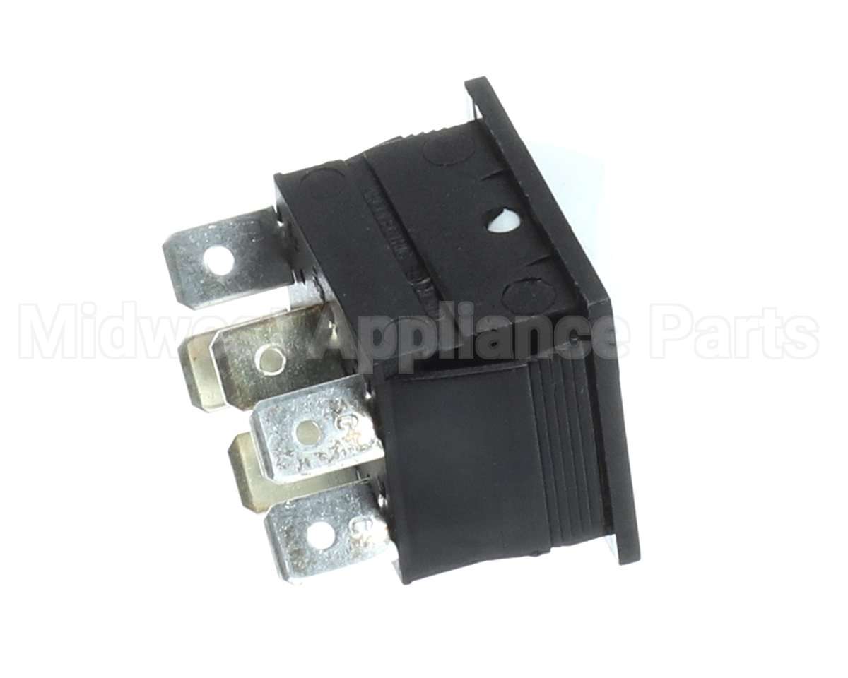 48615 Gold Medal Products Switch, Rocker Dpdt