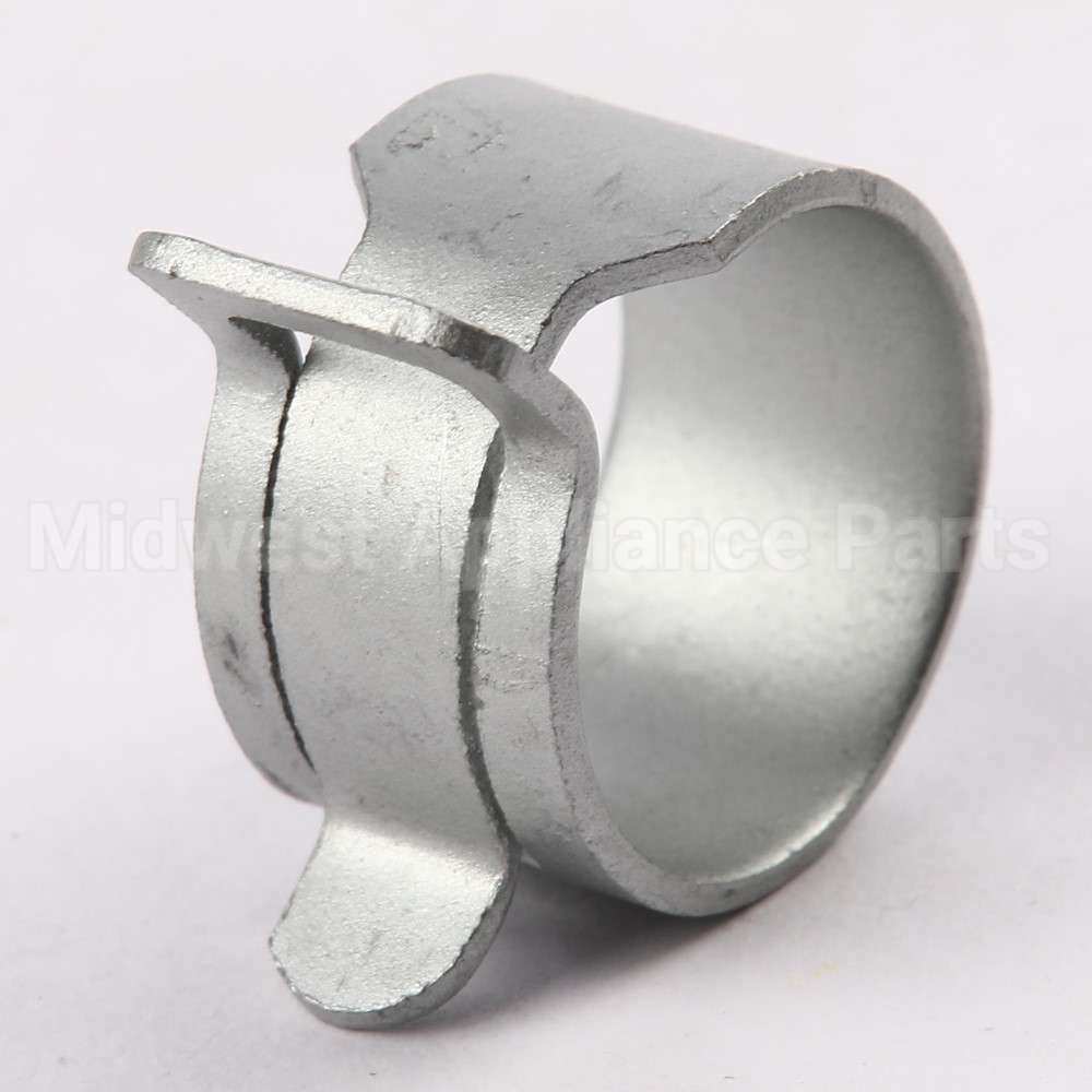 4861EN3003A LG Clamp Assembly