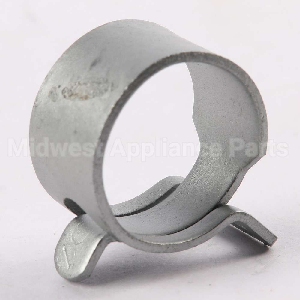 4861EN3003A LG Clamp Assembly