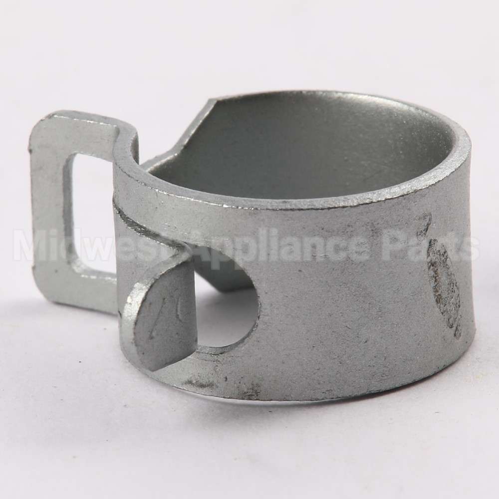 4861EN3003A LG Clamp Assembly