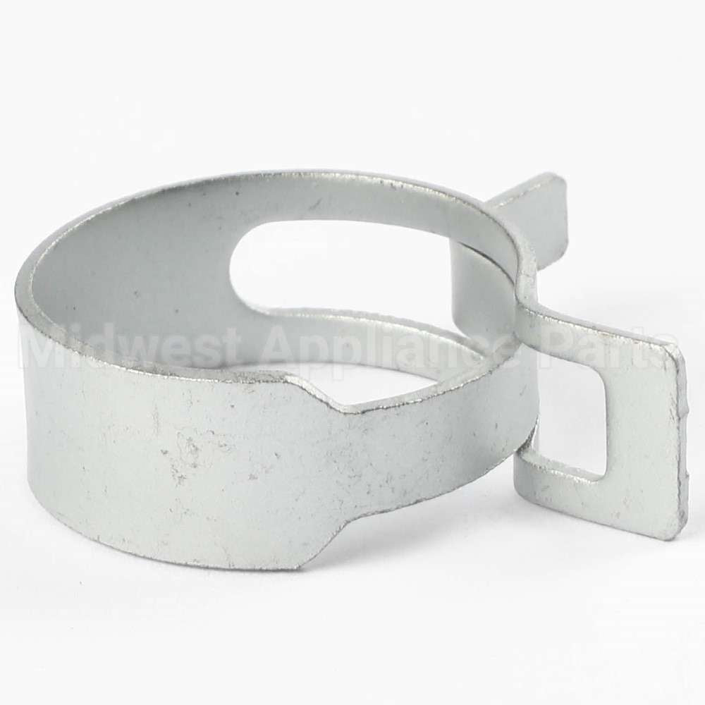 4861EN3003C LG Clamp Assembly