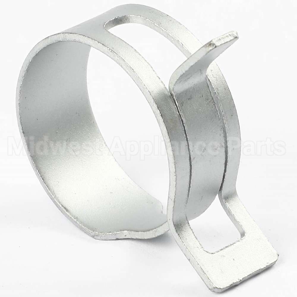 4861EN3003C LG Clamp Assembly