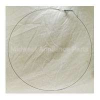 4861ER2001D LG Clamp Assembly