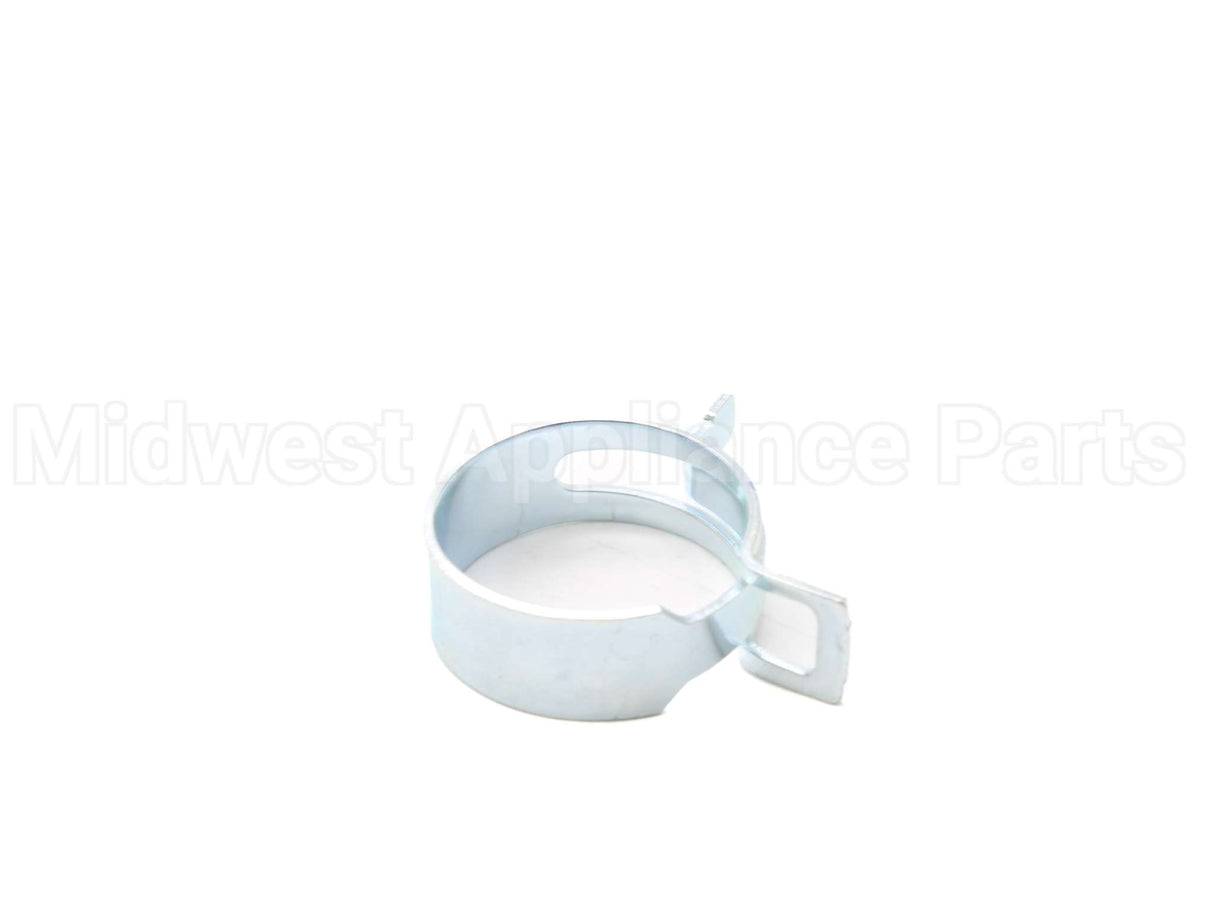 4861FR3068A LG Clamp