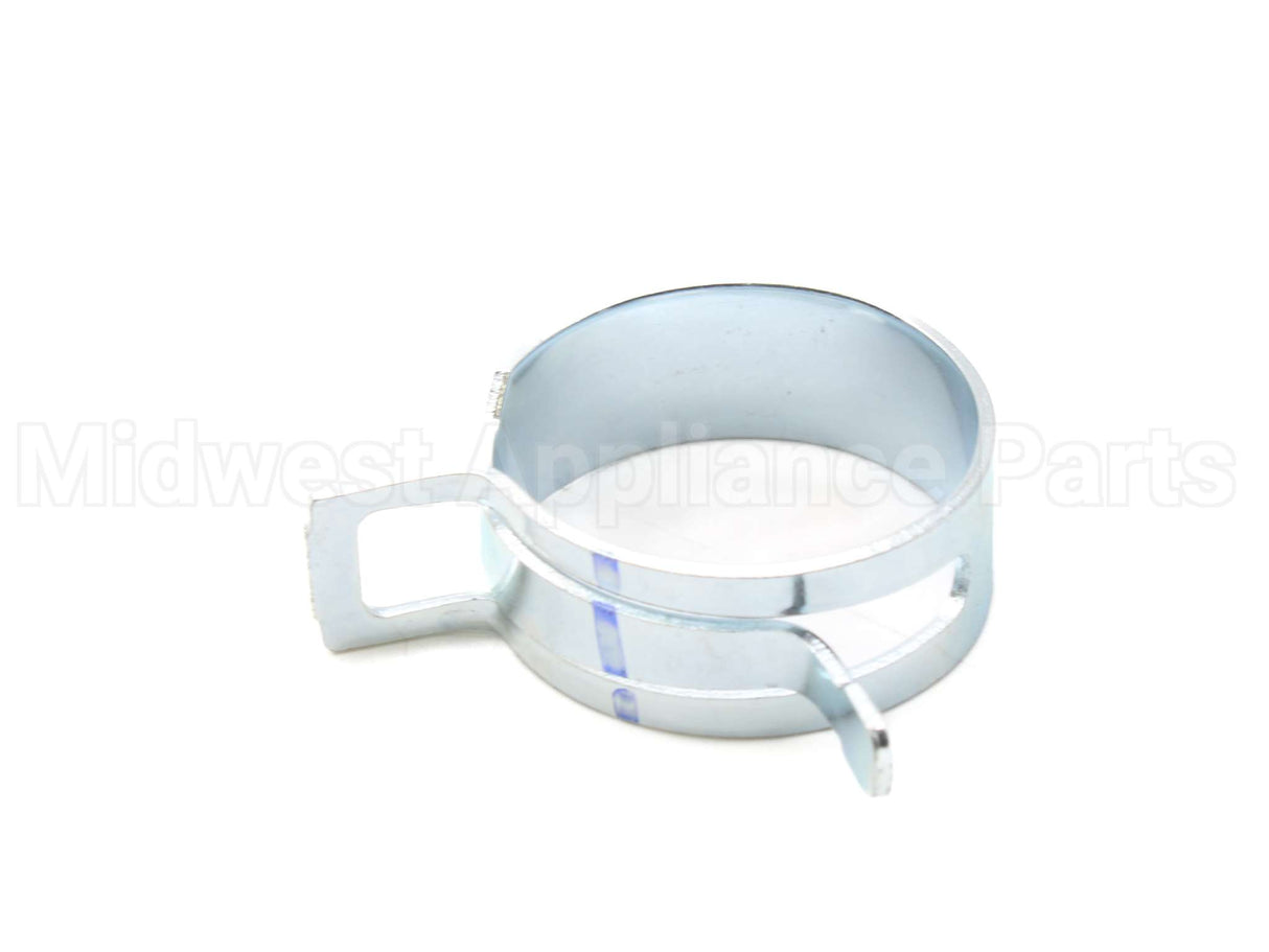 4861FR3068A LG Clamp