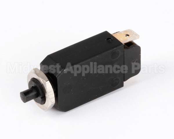 48635 Middleby Breaker,Circuit 240V 0.3A