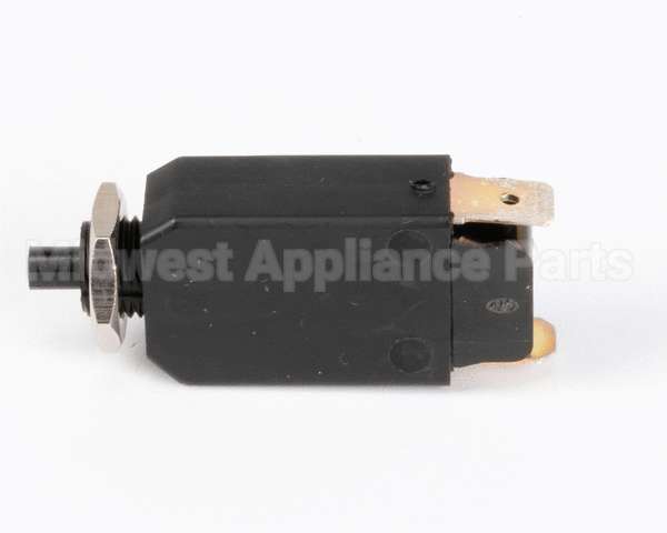 48635 Middleby Breaker,Circuit 240V 0.3A