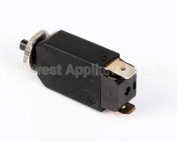 48635 Middleby Breaker,Circuit 240V 0.3A