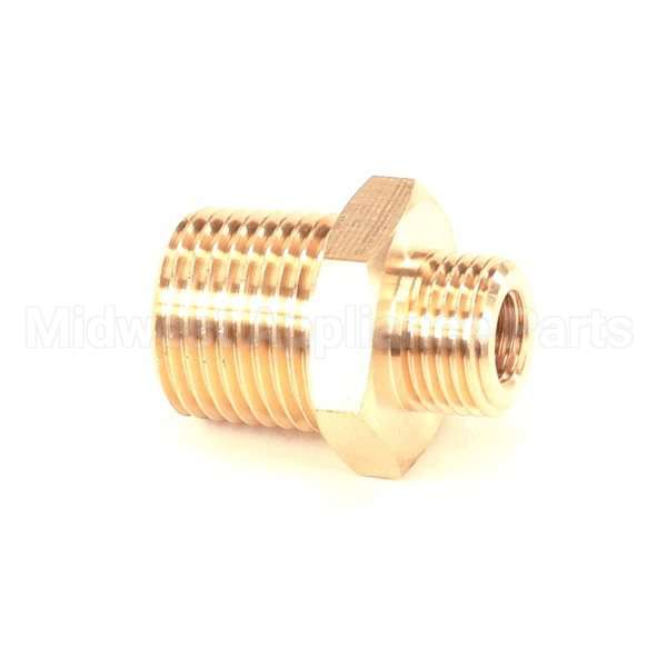 4864 Compatible Hardt Jet Supports Mp11