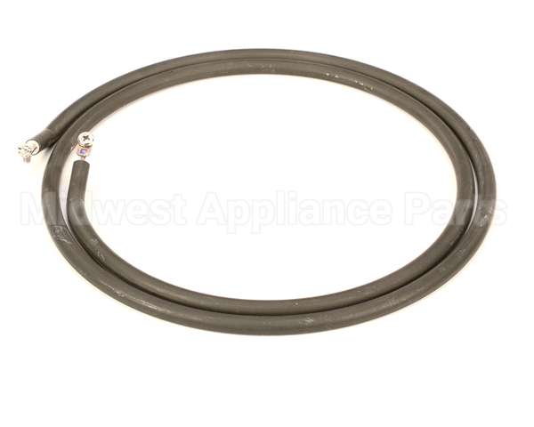 48650 Gold Medal Products Tubular Element, 1800W