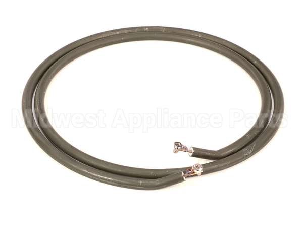 48650 Gold Medal Products Tubular Element, 1800W