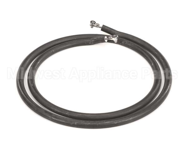 48651 Gold Medal Products Tubular Element, 1050W