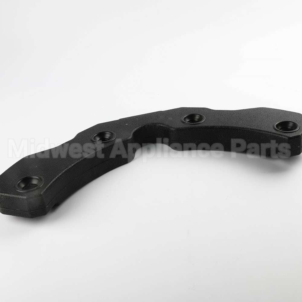 4866ER0004A LG Balance Weight