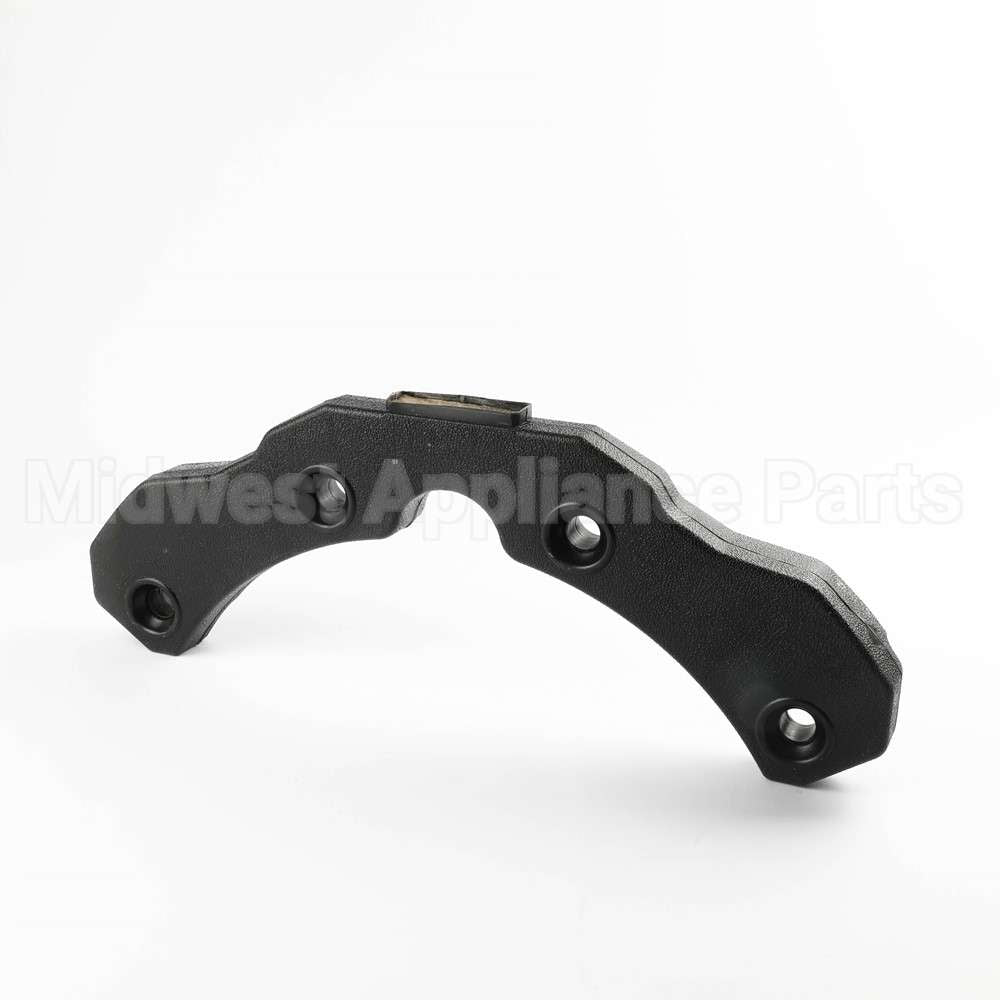 4866ER0004A LG Balance Weight