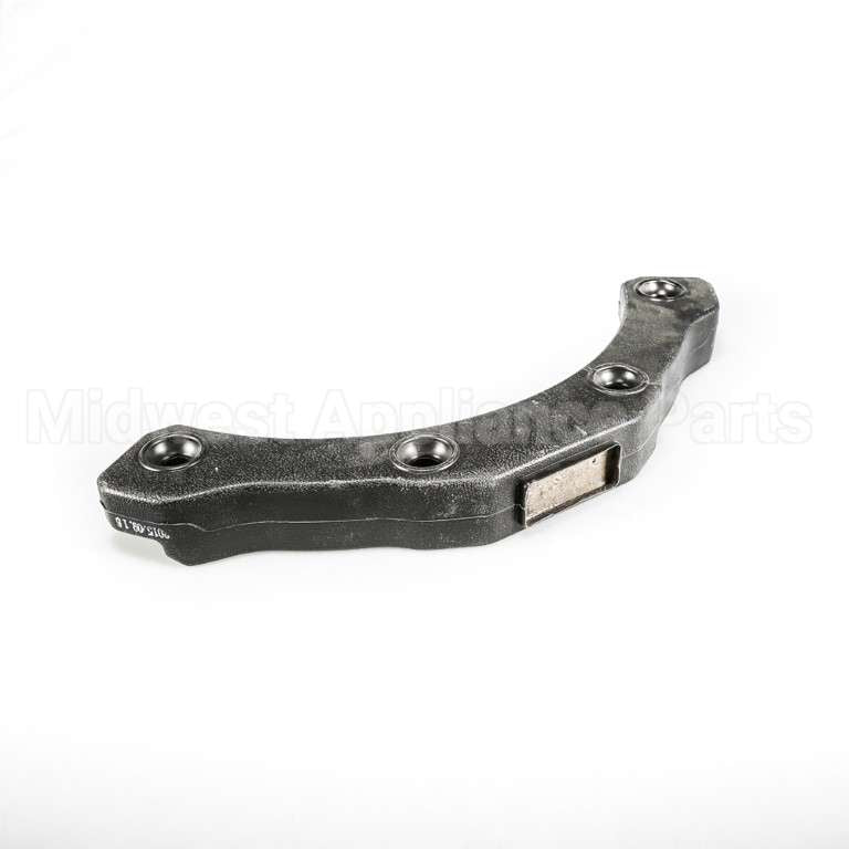 4866ER0007A LG Balance Weight