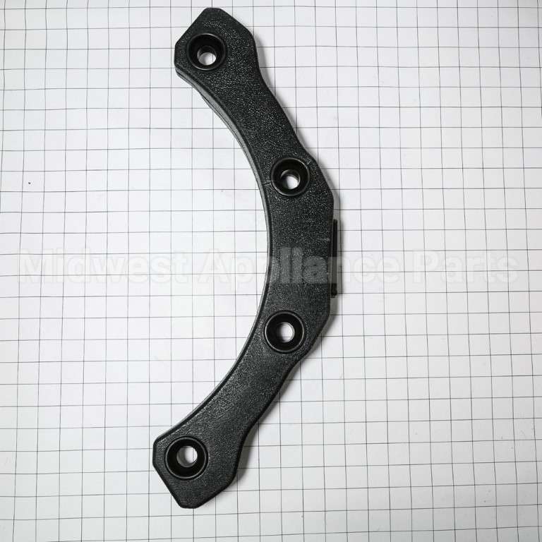 4866ER0007A LG Balance Weight