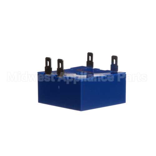 48675 Gold Medal Products Phase Control, 120Vac 25A