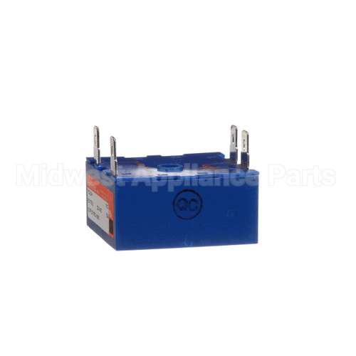 48675 Gold Medal Products Phase Control, 120Vac 25A