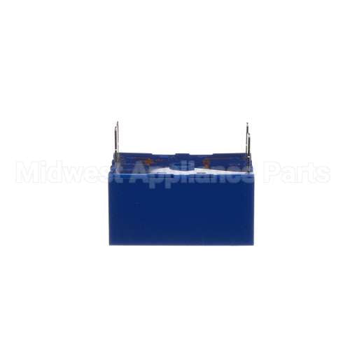 48675 Gold Medal Products Phase Control, 120Vac 25A