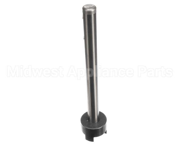 48678 Gold Medal Products Shaft Agitator
