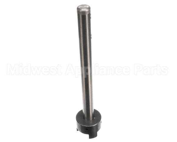 48678 Gold Medal Products Shaft Agitator