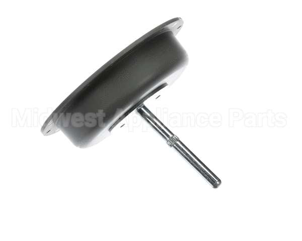 486A-00400 Kason Inside Release, 4" Door