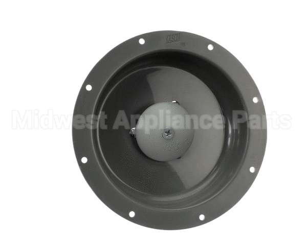 486A-00400 Kason Inside Release, 4" Door
