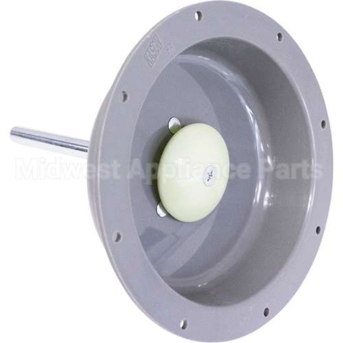 486A-00600 Compatible Kason Kason - 486A00600 Rod, Inside Release