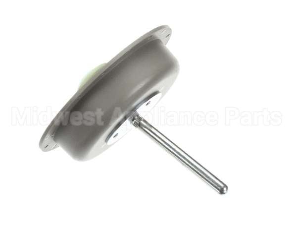 486A-00600 Kason Inside Release Handle Kas 6 Do