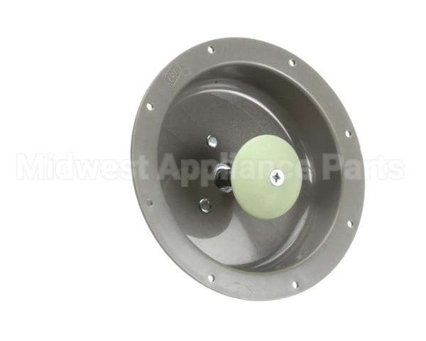 486A-00600 Kason Inside Release Handle Kas 6 Do