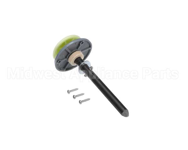 487 Forma-Kool Inside Release Handle