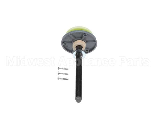 487 Forma-Kool Inside Release Handle
