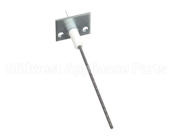 487006828 Wascomat Sensor,Td30/50/75/3030 Flame-R