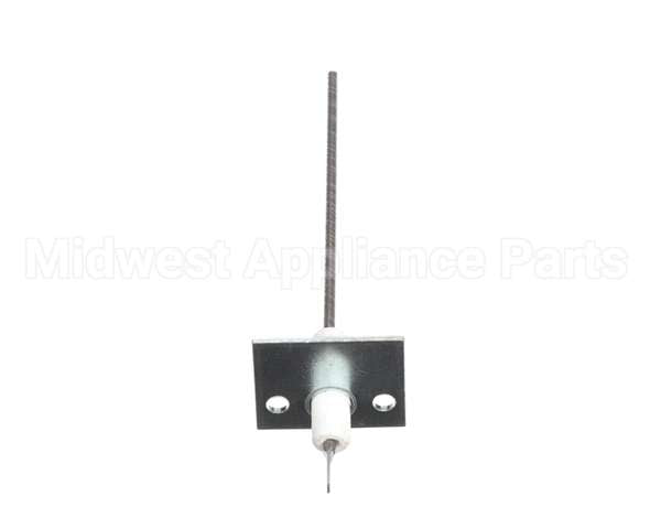 487006828 Wascomat Sensor,Td30/50/75/3030 Flame-R