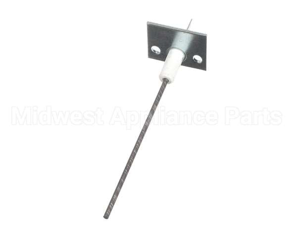 487006828 Wascomat Sensor,Td30/50/75/3030 Flame-R