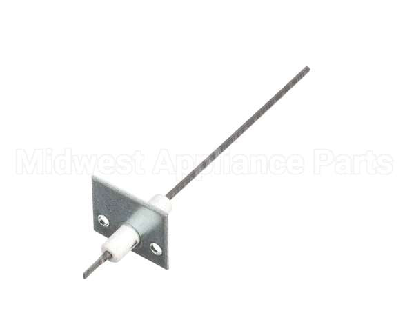 487006828 Wascomat Sensor,Td30/50/75/3030 Flame-R